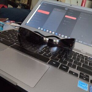 ****BVLGARI  6050-b Sunglass****